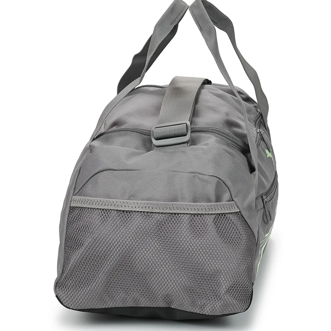 Puma - PUMA CHALLENGER Extra Small Sports Bag