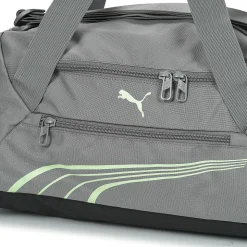 Puma - PUMA CHALLENGER Extra Small Sports Bag