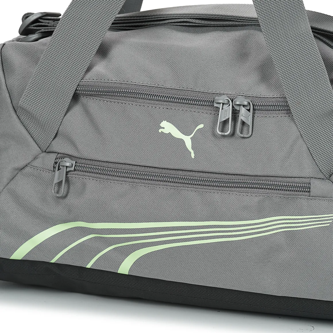 Puma - PUMA CHALLENGER Extra Small Sports Bag