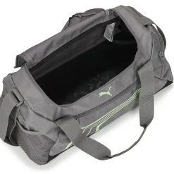Puma - PUMA CHALLENGER Extra Small Sports Bag