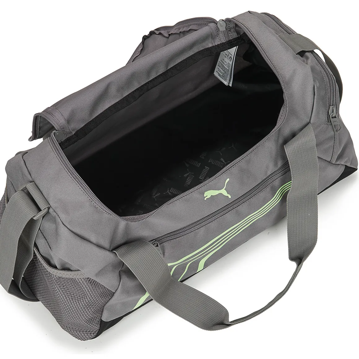 Puma - PUMA CHALLENGER Extra Small Sports Bag