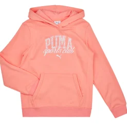 Puma - PUMA CLASS TEE
