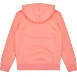Puma - PUMA CLASS TEE