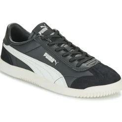Puma - PUMA CLUB 5V5
