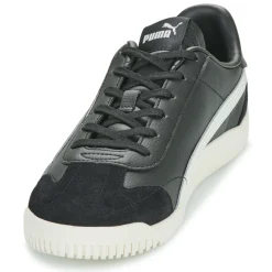Puma - PUMA CLUB 5V5