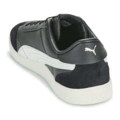 Puma - PUMA CLUB 5V5