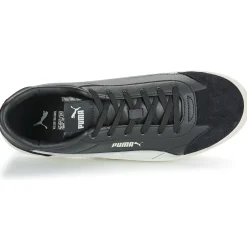 Puma - PUMA CLUB 5V5