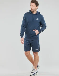Puma - PUMA FIT 7