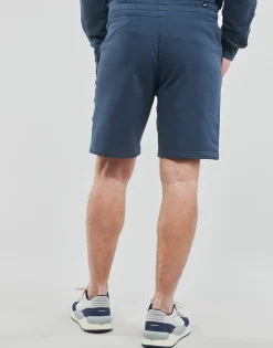 Puma - PUMA FIT 7