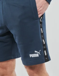 Puma - PUMA FIT 7