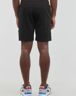 Puma - PUMA FIT 7