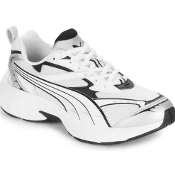 Puma - PUMA MORPHIC