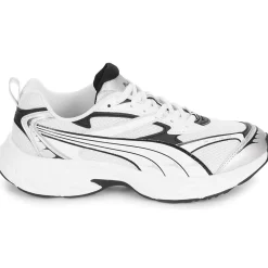 Puma - PUMA MORPHIC