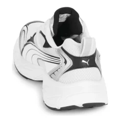 Puma - PUMA MORPHIC