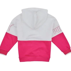 Puma - PUMA POWER COLORBLOCK