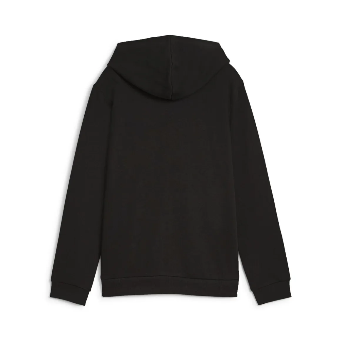 Puma - PUMA POWER COLORBLOCK FULL-ZIP HOODIE