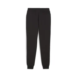 Puma - PUMA POWER GRAPHIC SWEATPANTS TR CL B