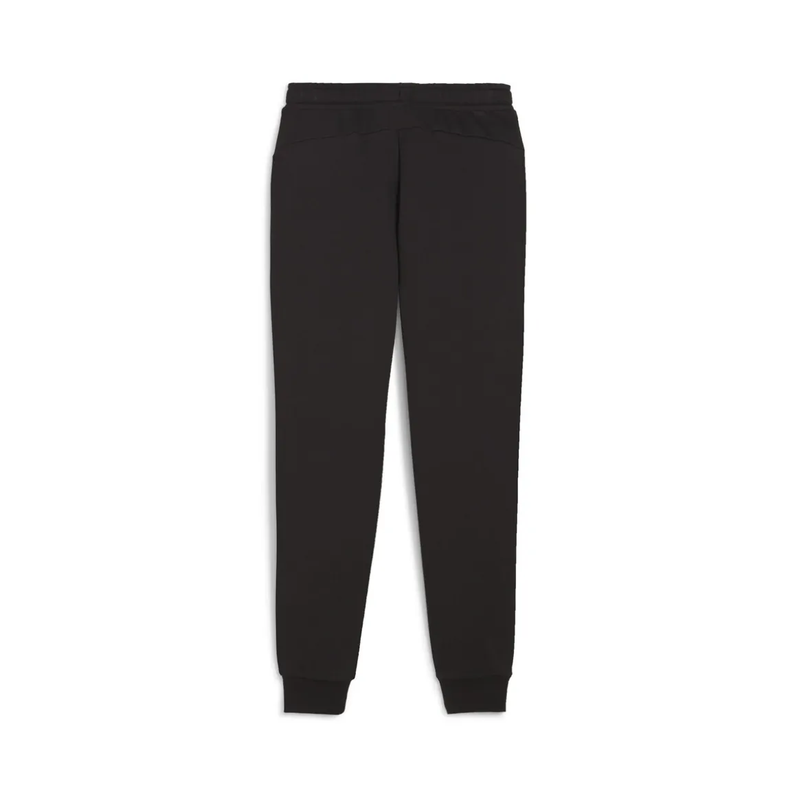 Puma - PUMA POWER GRAPHIC SWEATPANTS TR CL B