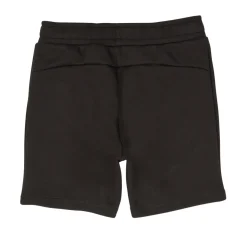 Puma - PUMA POWER SHORTS