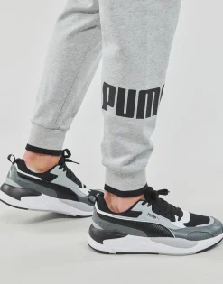 Puma - PUMA POWER SWEATPANT