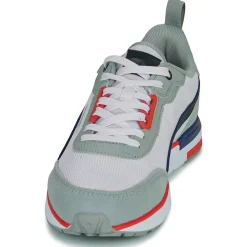 Puma - PUMA R22