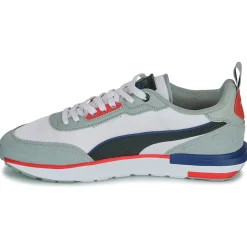 Puma - PUMA R22