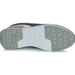Puma - PUMA R22
