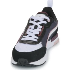 Puma - PUMA R22
