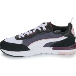 Puma - PUMA R22