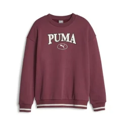 Puma - PUMA SQUAD CREW G