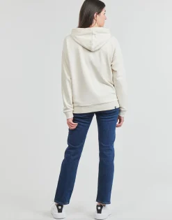 Puma - PUMA SQUAD HOODIE TR