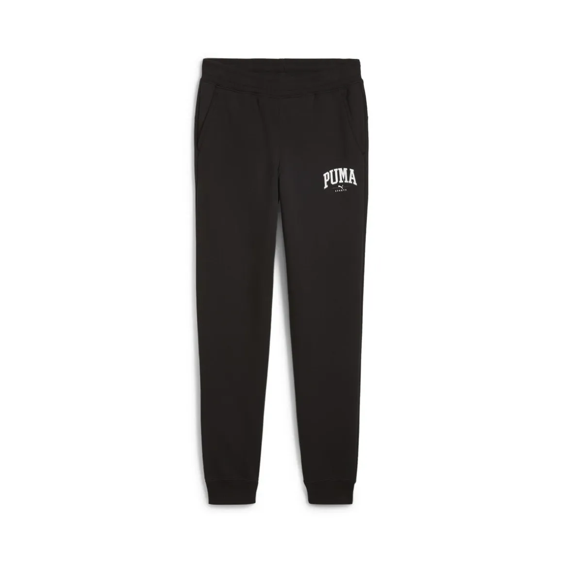 Puma - PUMA SQUAD SWEATPANTS FL CL