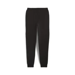 Puma - PUMA SQUAD SWEATPANTS FL CL