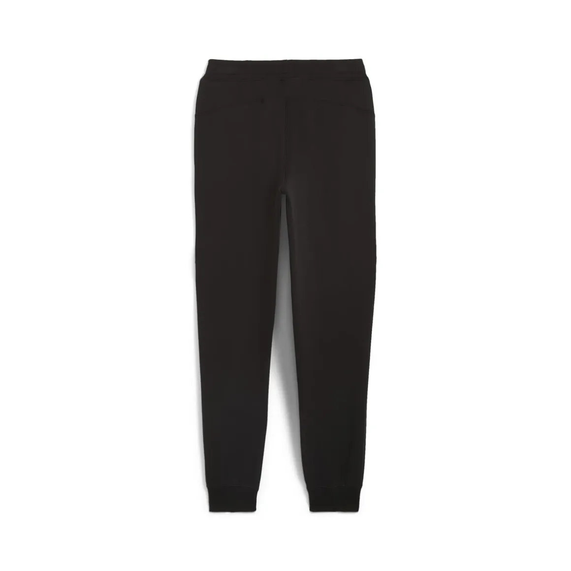 Puma - PUMA SQUAD SWEATPANTS FL CL