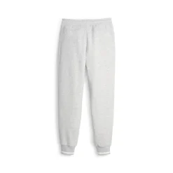 Puma - PUMA SQUAD SWEATPANTS FL CL B