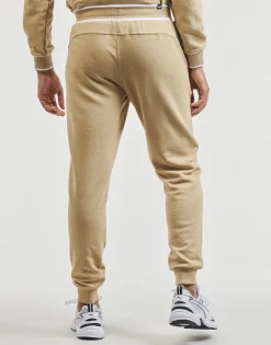 Puma - PUMA SQUAD SWEATPANTS TR CL