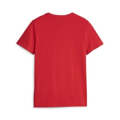 Puma - PUMA SQUAD TEE B