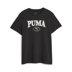 Puma - PUMA SQUAD TEE B