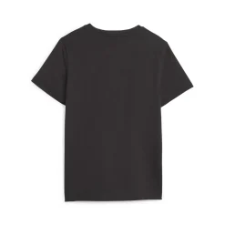 Puma - PUMA SQUAD TEE B