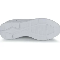 Puma - Puma Wired Run