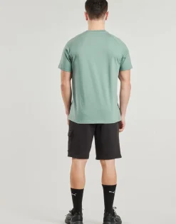 Puma - PUMATECH BETTER TEE