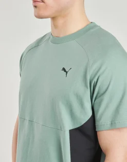 Puma - PUMATECH BETTER TEE