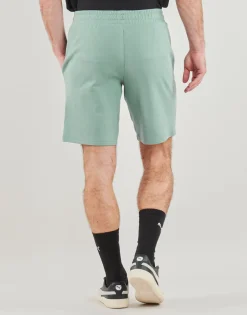Puma - PUMATECH SHORTS