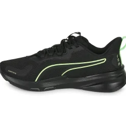 Puma - PWRFRAME