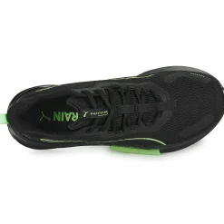Puma - PWRFRAME
