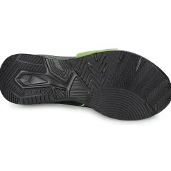 Puma - PWRFRAME