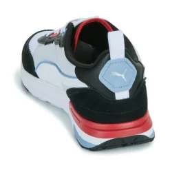 Puma - R22