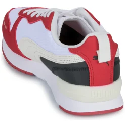 Puma - R78