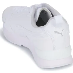 Puma - R78