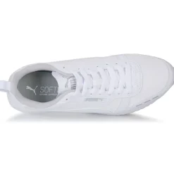 Puma - R78